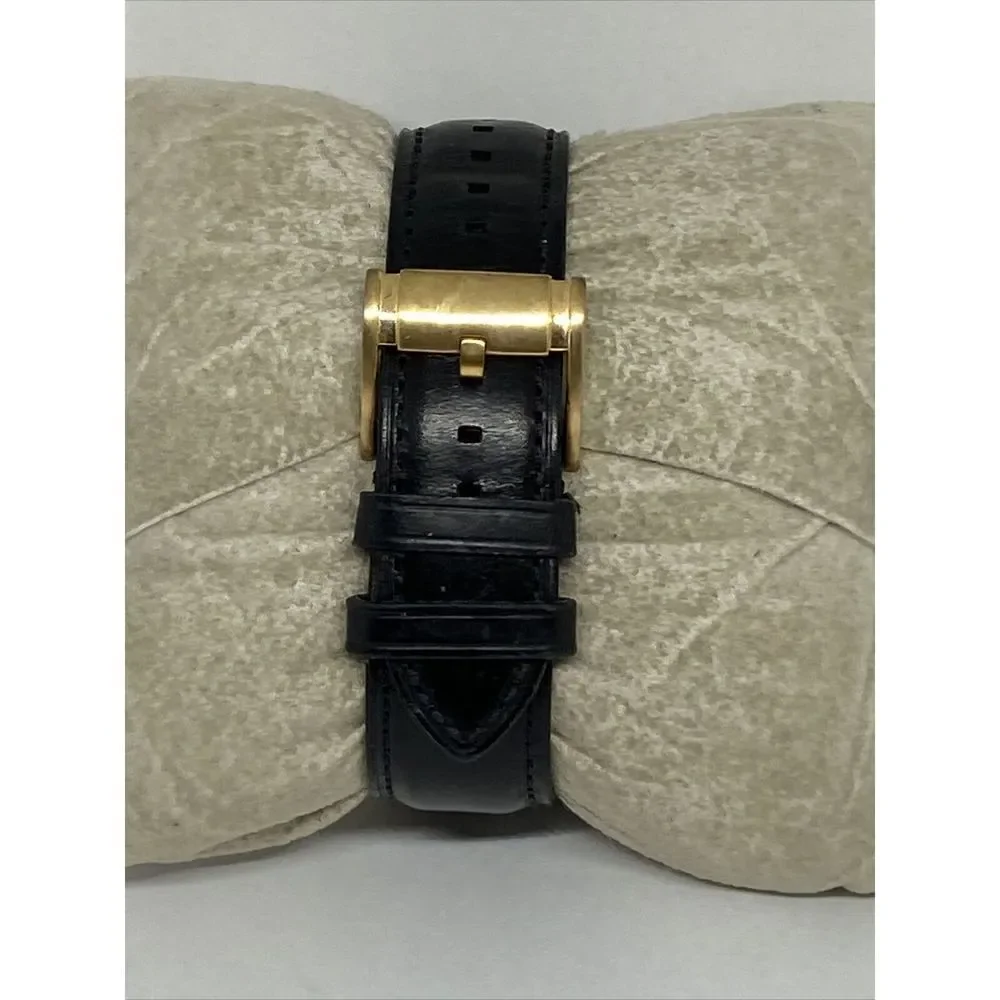 Fossil Gen 1/2 Authentic Genuine Smart Watch No Charger FTW2003 DM494